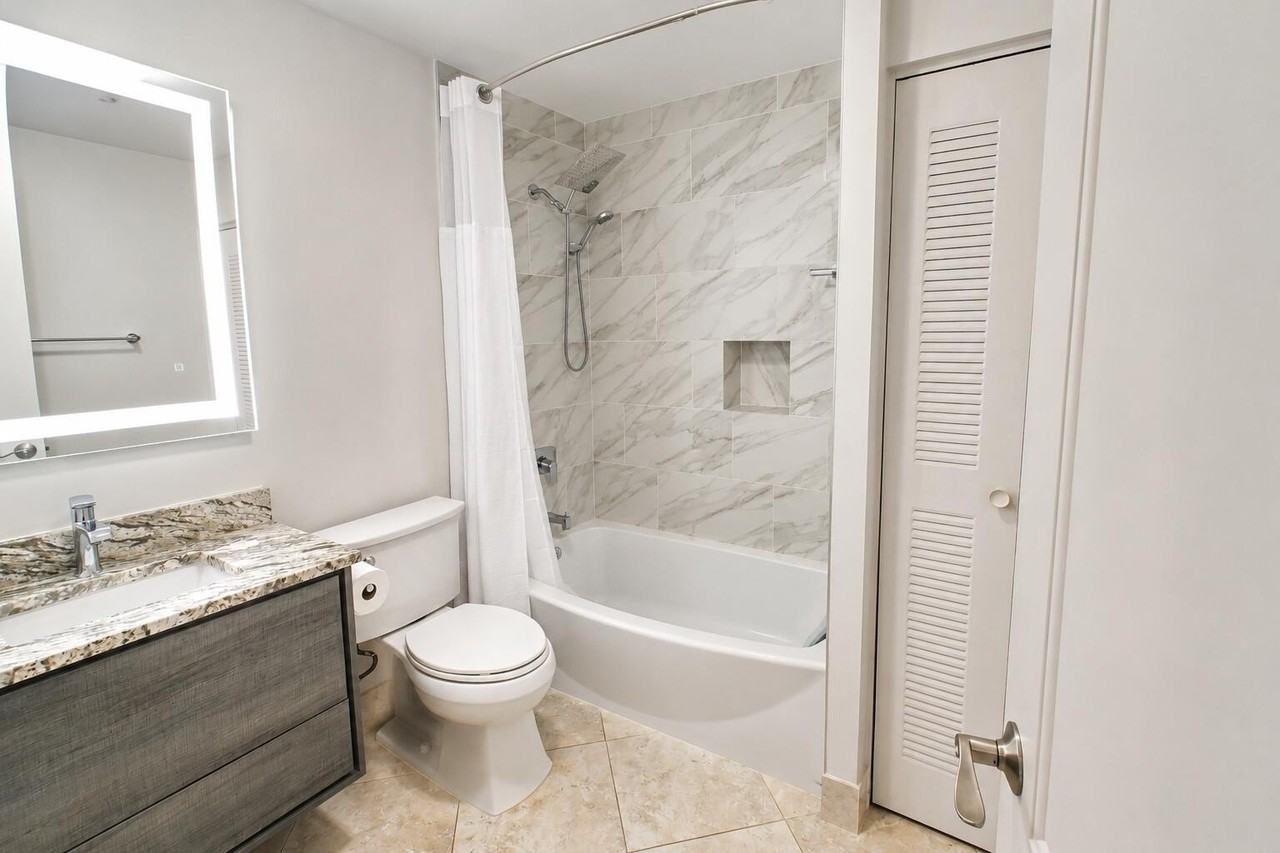 195 Durango Rd #3A - Photo 5 of 29