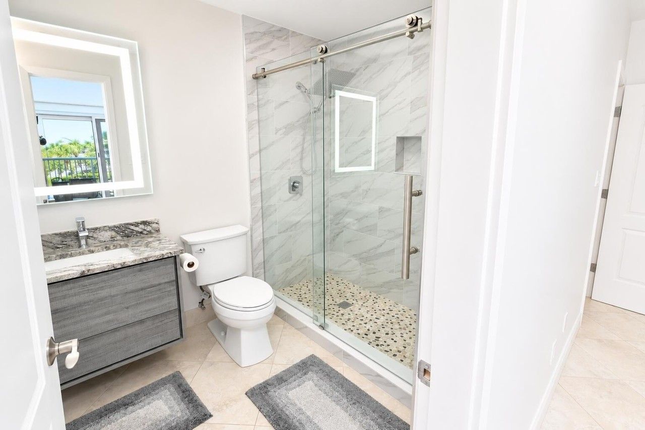 195 Durango Rd #3A - Photo 6 of 29