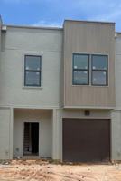 featured image of 29 Old Barn Way