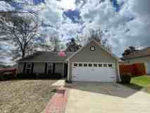 132 Menzel St - Photo 1 of 1