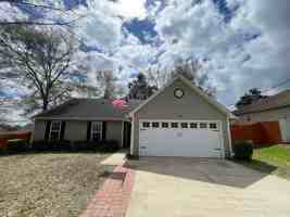 featured image of 132 Menzel St