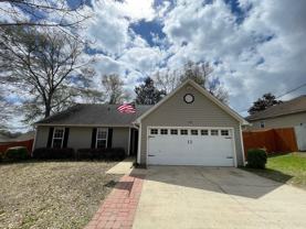 132 Menzel St - Photo 1 of 1