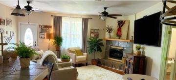 featured image of 480 Country Club Dr