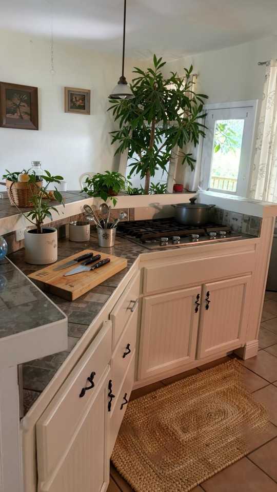 480 Country Club Dr - Photo 2 of 5