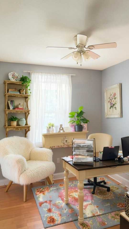 480 Country Club Dr - Photo 3 of 5