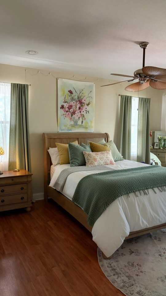 480 Country Club Dr - Photo 4 of 5