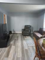 featured image of 1005 41st Ave