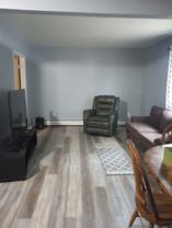1005 41st 8 Unit - Photo 1 of 1