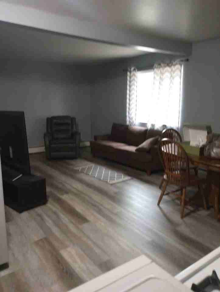 1005 41st 8 Unit - Photo 3 of 27