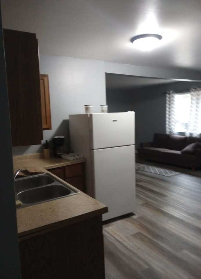 1005 41st 8 Unit - Photo 4 of 27