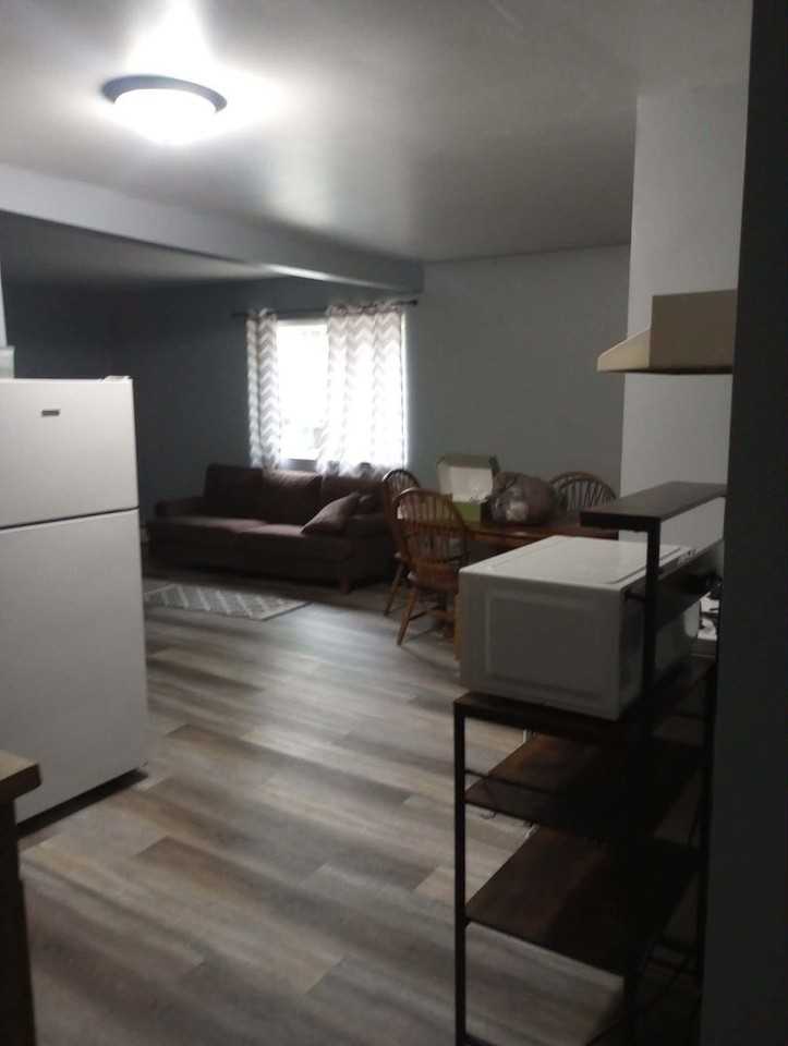1005 41st 8 Unit - Photo 5 of 27