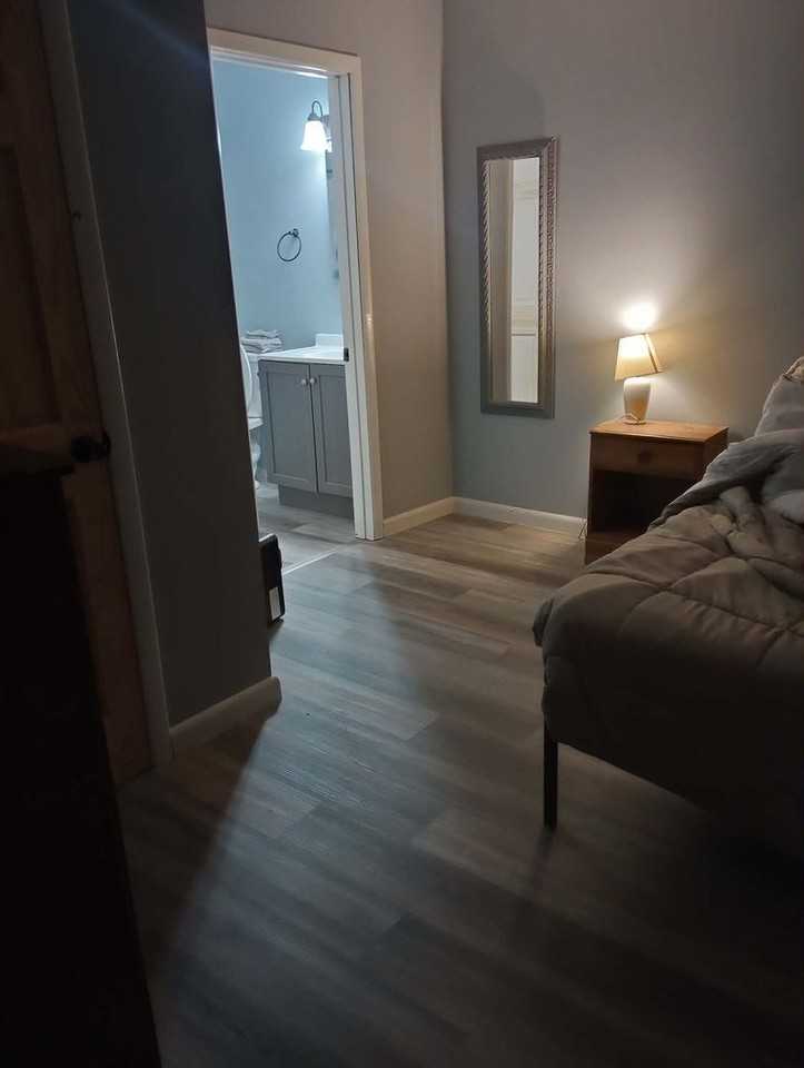 1005 41st 8 Unit - Photo 6 of 27