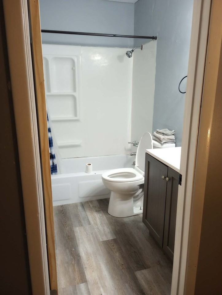 1005 41st 8 Unit - Photo 7 of 27