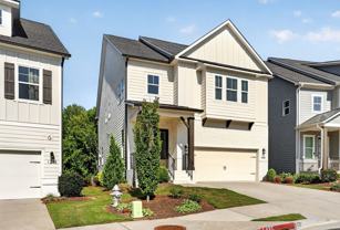 1241 Westshore Dr - Photo 1 of 1