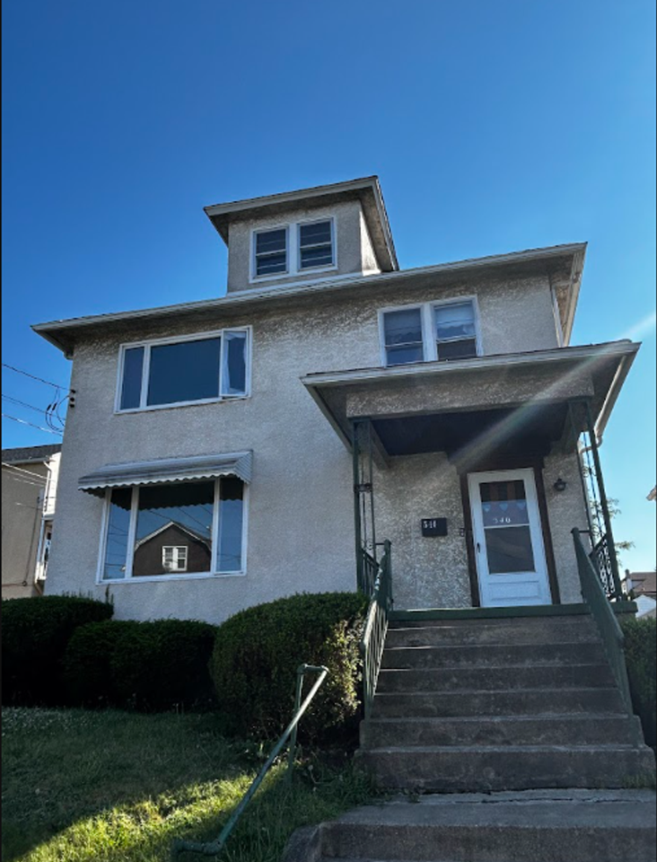 540 Ripple Street - Photo 2 of 50