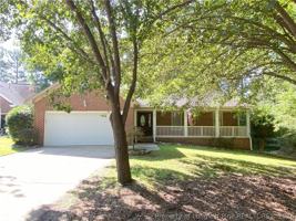 featured image of 58 Bermuda Trl
