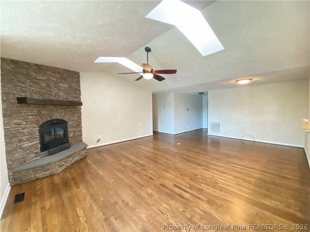 58 Bermuda Trl - Photo 2 of 19