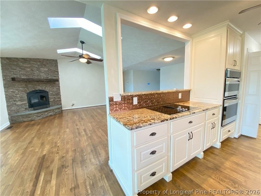 58 Bermuda Trl - Photo 3 of 19