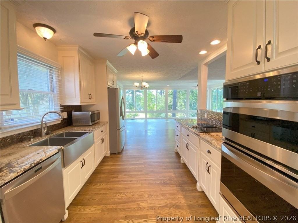 58 Bermuda Trl - Photo 4 of 19