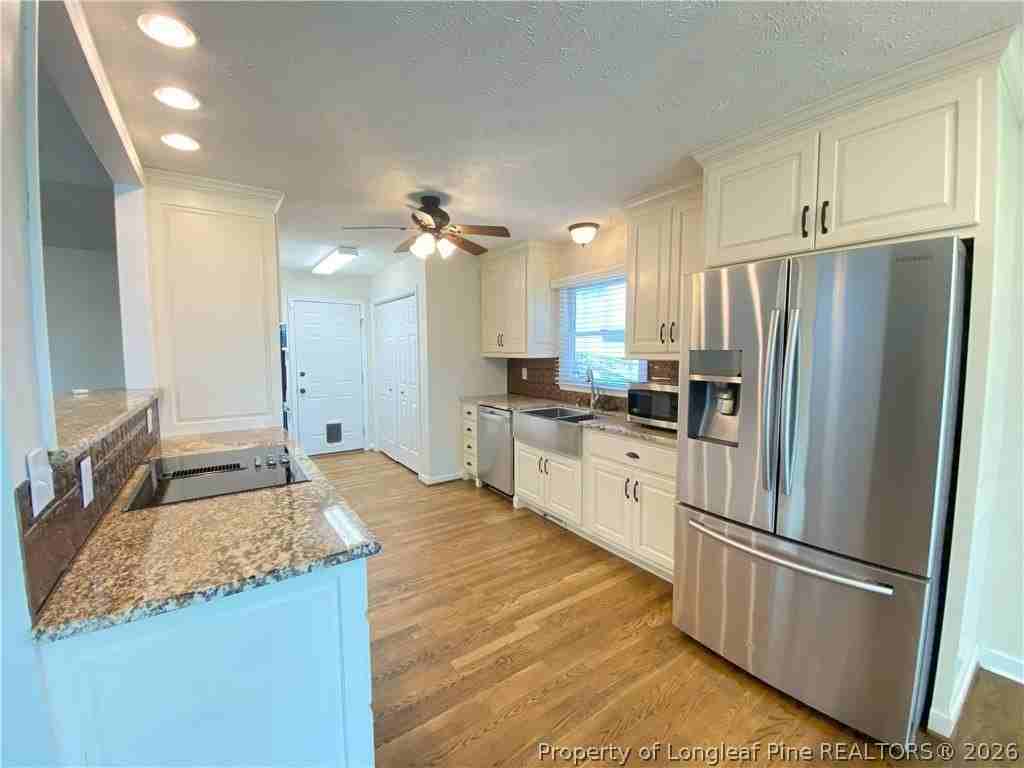 58 Bermuda Trl - Photo 5 of 19