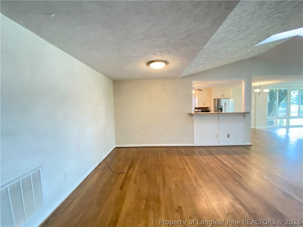 58 Bermuda Trl - Photo 6 of 19