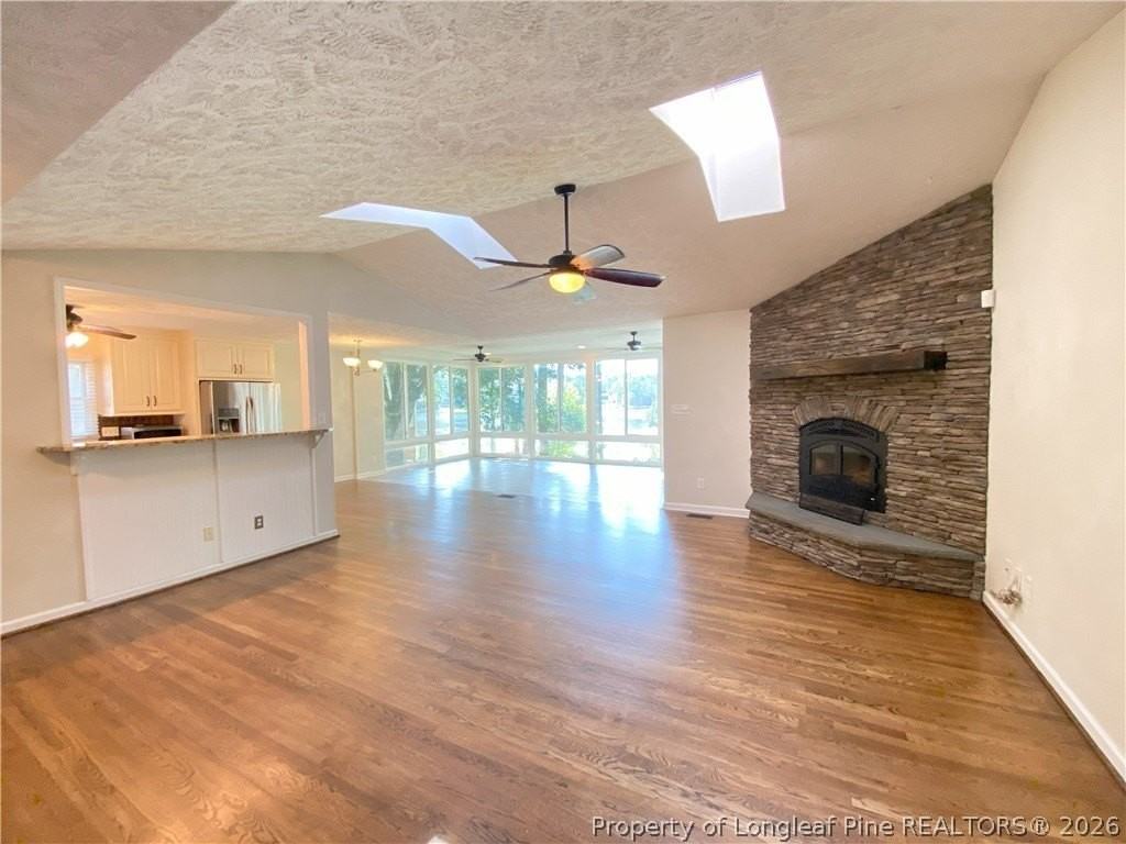 58 Bermuda Trl - Photo 7 of 19
