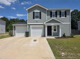 featured image of 233 Chinook Ln