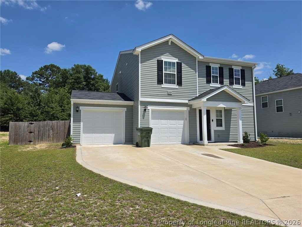 233 Chinook Ln - Photo 2 of 35