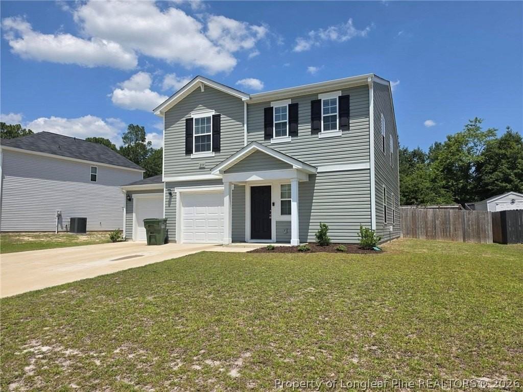 233 Chinook Ln - Photo 3 of 35