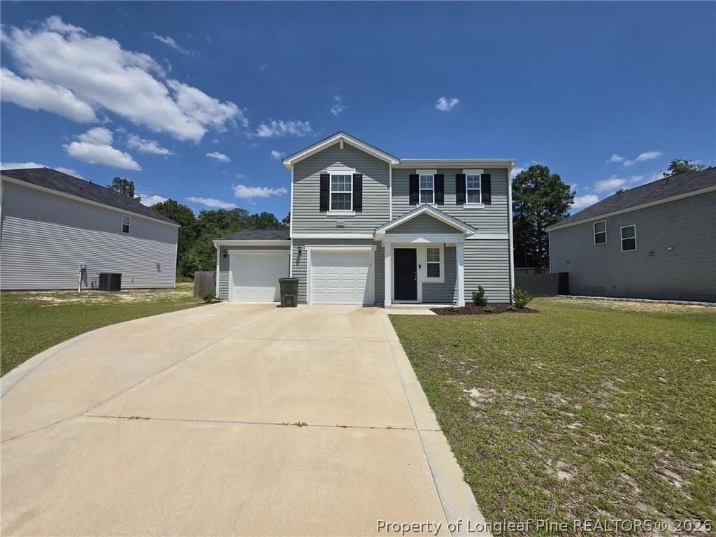 233 Chinook Ln - Photo 4 of 35