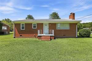 featured image of 2902 Cornell Dr