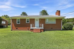 2902 Cornell Dr - Photo 1 of 1