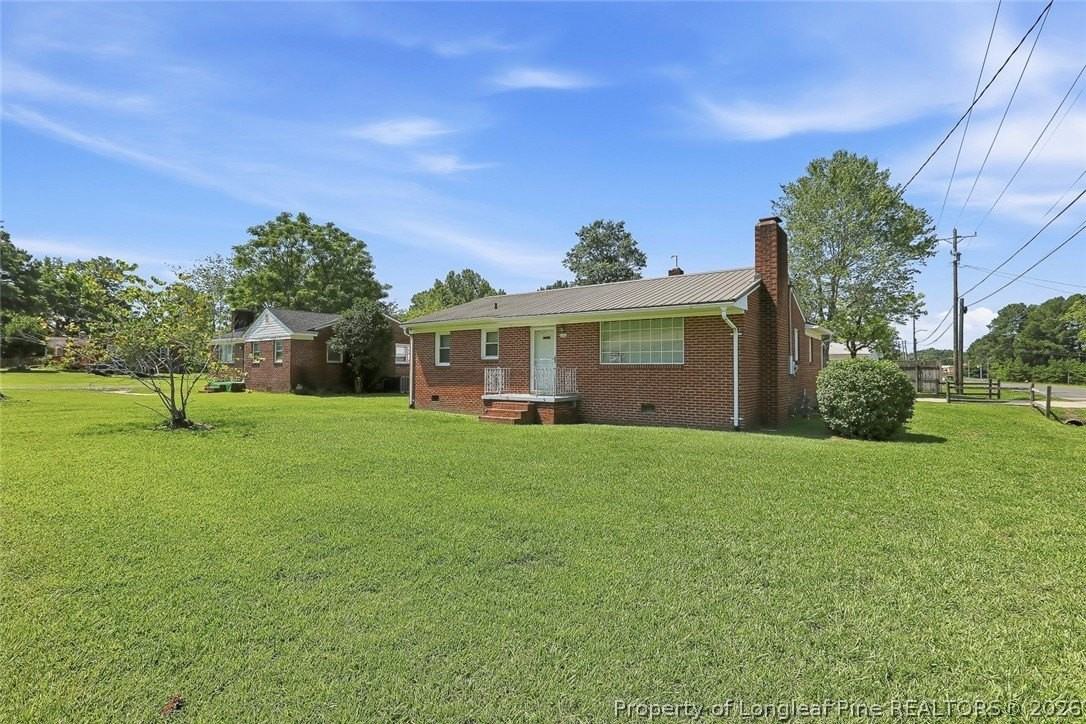 2902 Cornell Dr - Photo 2 of 22