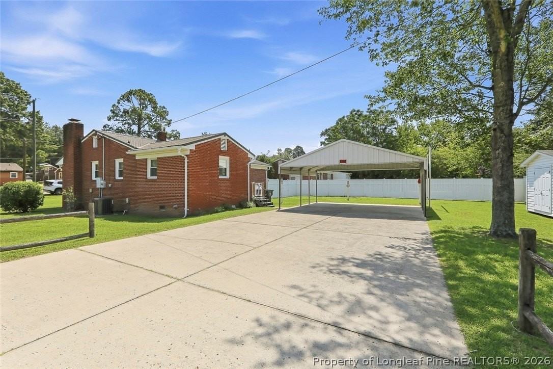 2902 Cornell Dr - Photo 3 of 22