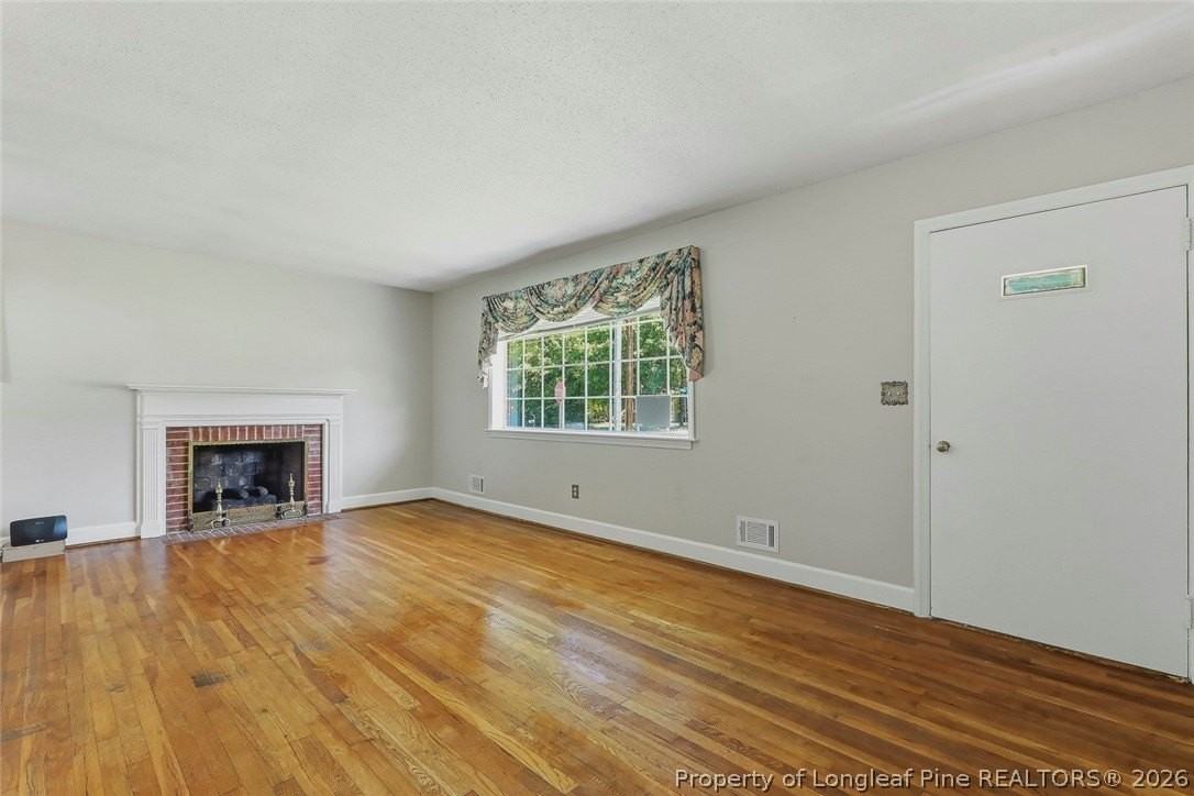 2902 Cornell Dr - Photo 4 of 22
