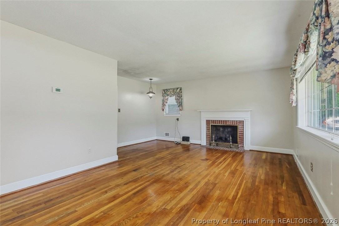 2902 Cornell Dr - Photo 5 of 22