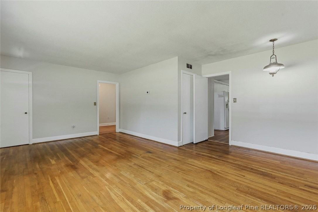 2902 Cornell Dr - Photo 6 of 22