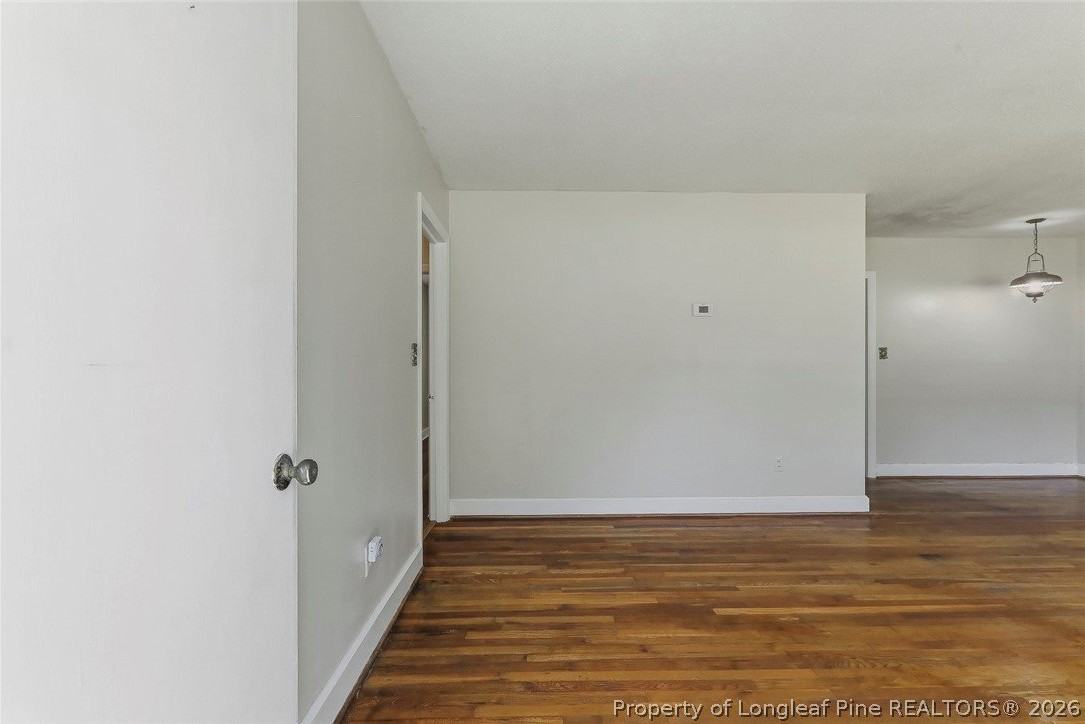 2902 Cornell Dr - Photo 7 of 22