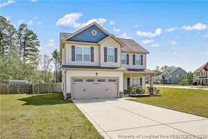 featured image of 3537 Dunkirk Ct