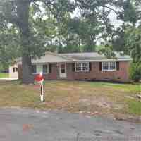featured image of 3147 Haven Ct