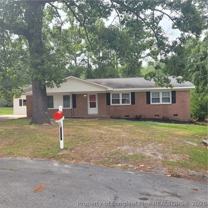 3147 Haven Ct - Photo 1 of 1