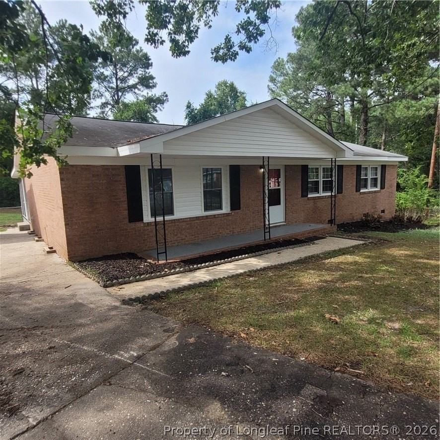 3147 Haven Ct - Photo 2 of 21