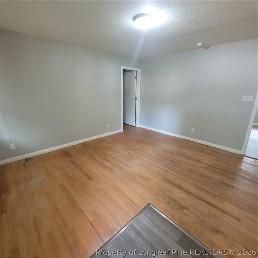 3147 Haven Ct - Photo 3 of 21