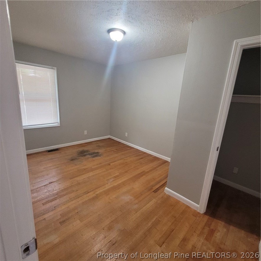 3147 Haven Ct - Photo 4 of 21