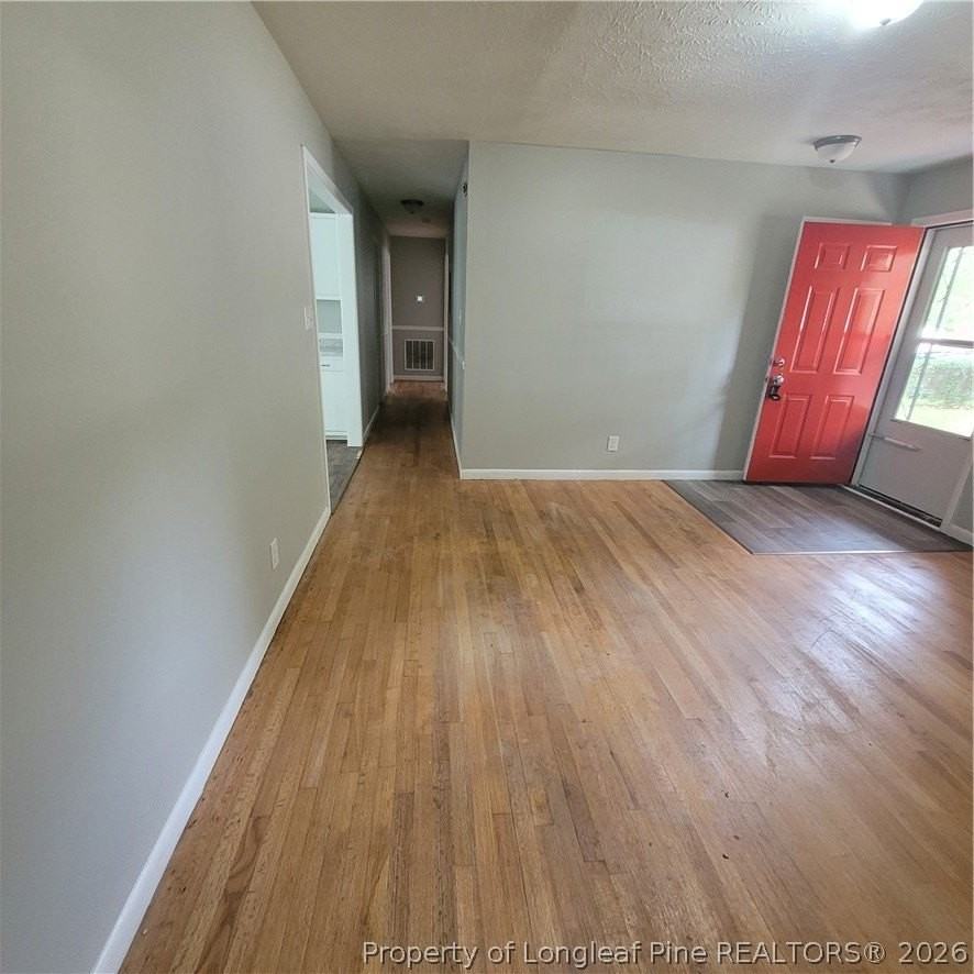 3147 Haven Ct - Photo 5 of 21