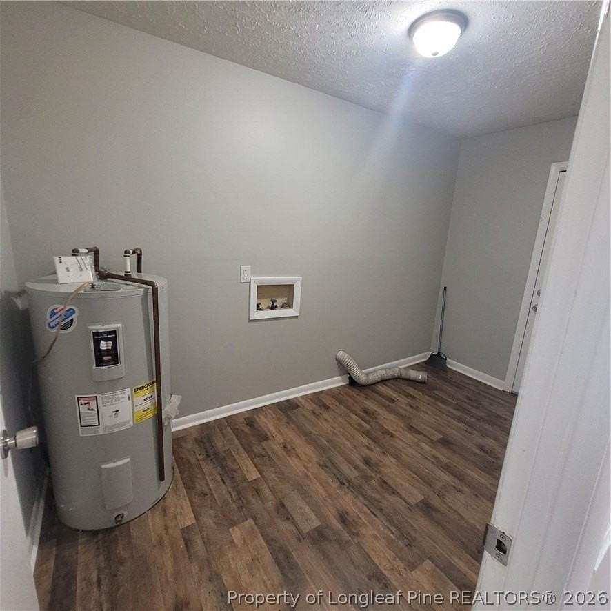 3147 Haven Ct - Photo 6 of 21