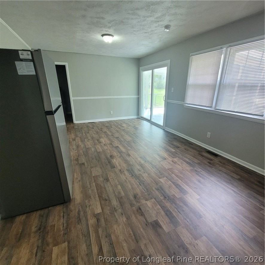 3147 Haven Ct - Photo 7 of 21