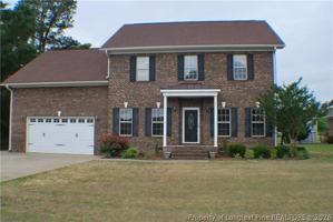 featured image of 845 Log Cabin Rd