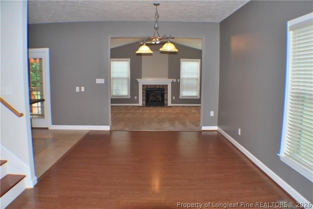 845 Log Cabin Rd - Photo 5 of 27