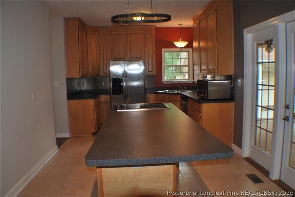 845 Log Cabin Rd - Photo 6 of 27
